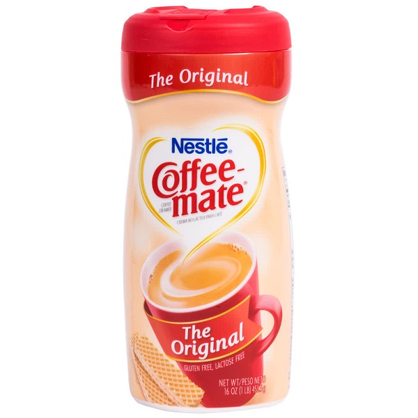 What-is-the-healthiest-coffee-creamer-5