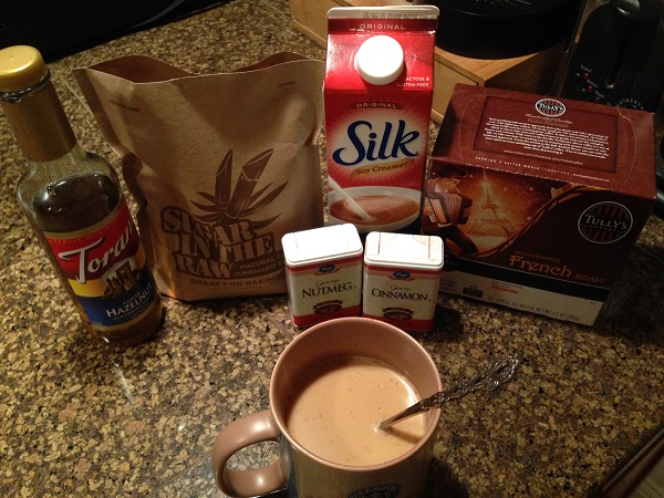 What-is-the-healthiest-coffee-creamer-6