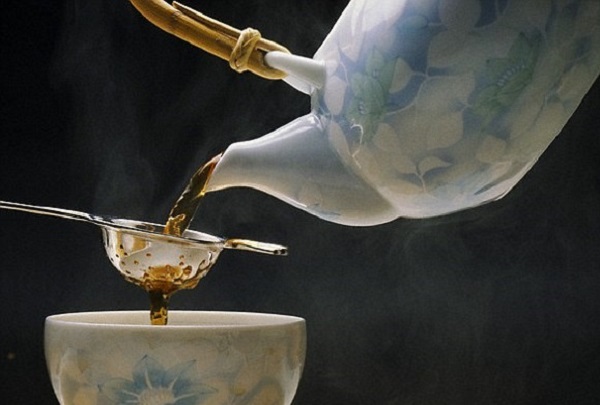 How-to-Separate-Tea-Leaves-from-Tea-4