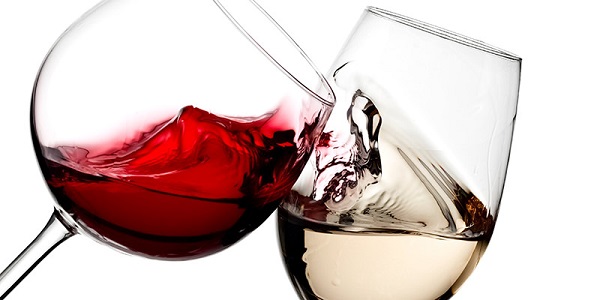 The-Difference-between-Cooking-with-Red-Wine-and-White-Wine-2