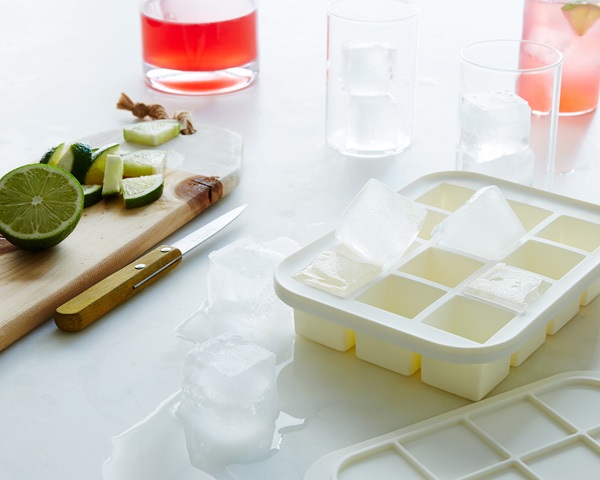 how to make ice cubes-4