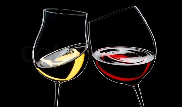 How-to-Choose-Glass-Drinkware-3