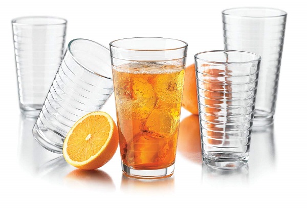 How-to-Choose-Glass-Drinkware-6