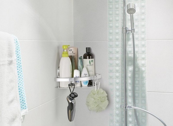 How-to-Organize-Bathroom-Essentials-3
