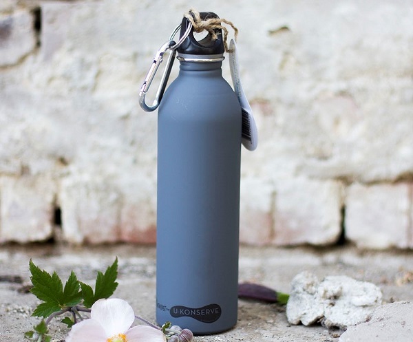 The-Best-Insulated-Bottle-for-Cold-Drinks-1