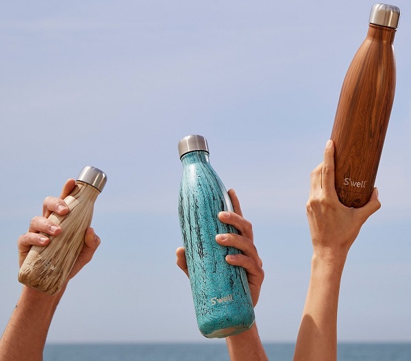 The-Best-Insulated-Bottle-for-Cold-Drinks-2
