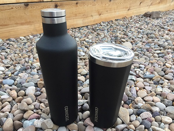 The-Best-Insulated-Bottle-for-Cold-Drinks-4