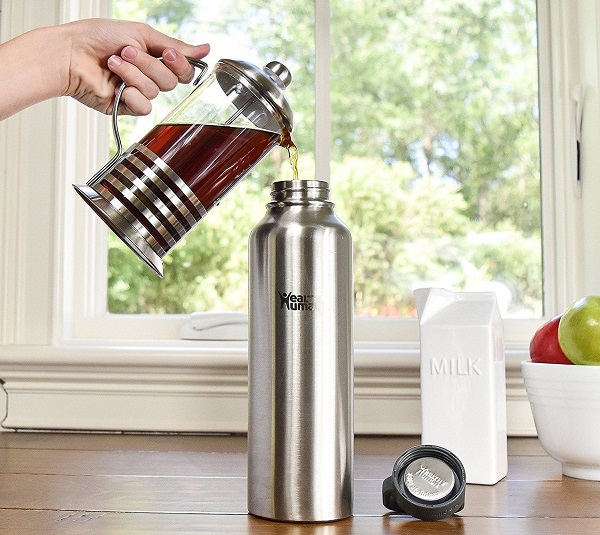 The-Best-Insulated-Bottle-for-Cold-Drinks-5