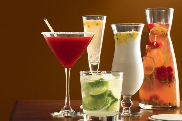 Best-Homemade-Summer-Drinks-to-Sip-1