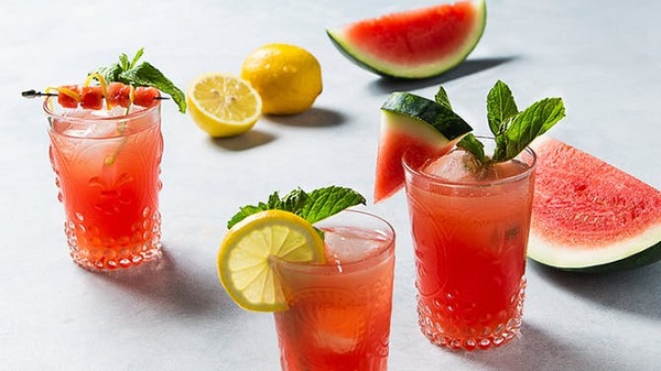 Best-Homemade-Summer-Drinks-to-Sip-3