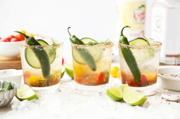 Best-Homemade-Summer-Drinks-to-Sip-4