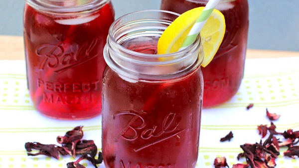 Best-Homemade-Summer-Drinks-to-Sip-5