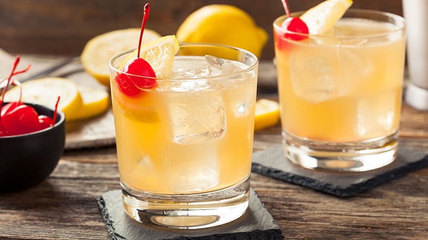 How-to-Make-the-Best-Whiskey-Cocktails-3