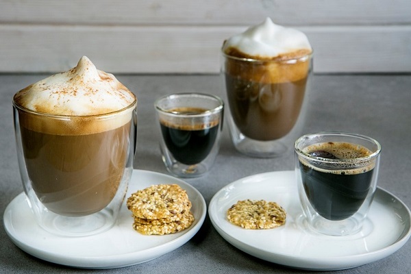 Where-to-Buy-Best-Glass-Cups-for-Cuppuccino-2