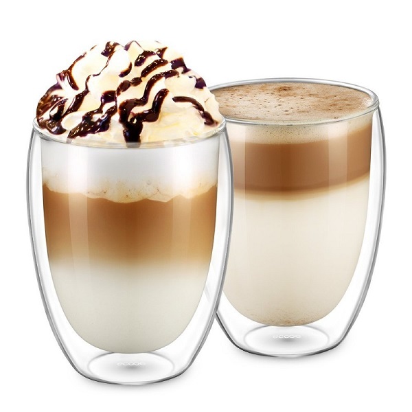 Where-to-Buy-Best-Glass-Cups-for-Cuppuccino-3
