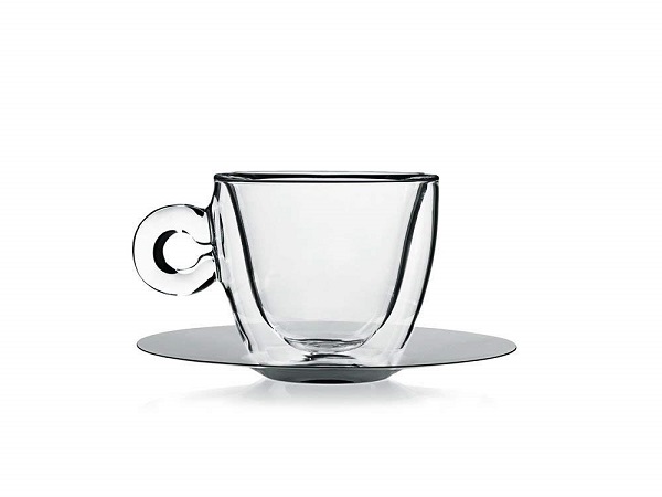 Where-to-Buy-Best-Glass-Cups-for-Cuppuccino-5