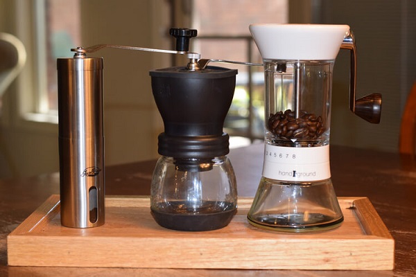 Best-Home-Coffee-Grinder-2018-1