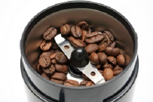 Best-Home-Coffee-Grinder-2018-2