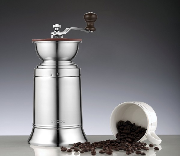 Best-Home-Coffee-Grinder-2018-4