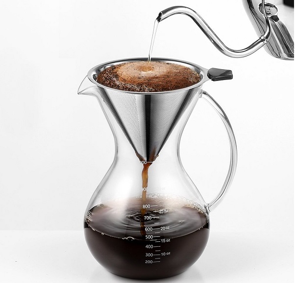 What-is-Glass-Pour-over-Coffee-Maker-2