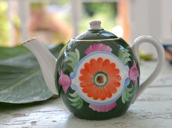 Which-Teapot-is-the-best-Glass-Porcelain-or-Ceramic-3