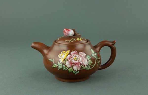 Which-Teapot-is-the-best-Glass-Porcelain-or-Ceramic-4