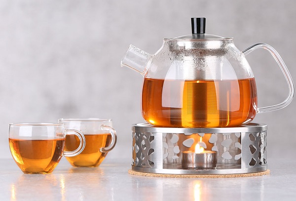 Which-Teapot-is-the-best-Glass-Porcelain-or-Ceramic-5