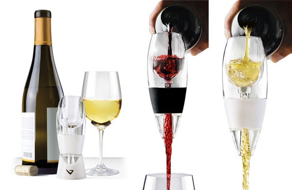 Which-Wines-Need-to-be-Aerated-1