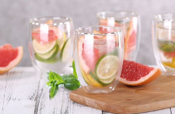 how-long-does-infused-water-last