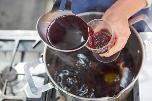 How to choose the best wine for mulled wine_2