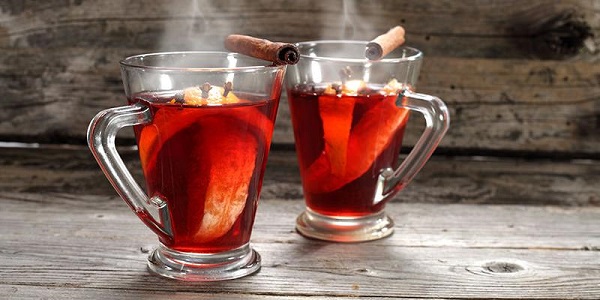 How to choose the best wine for mulled wine_4