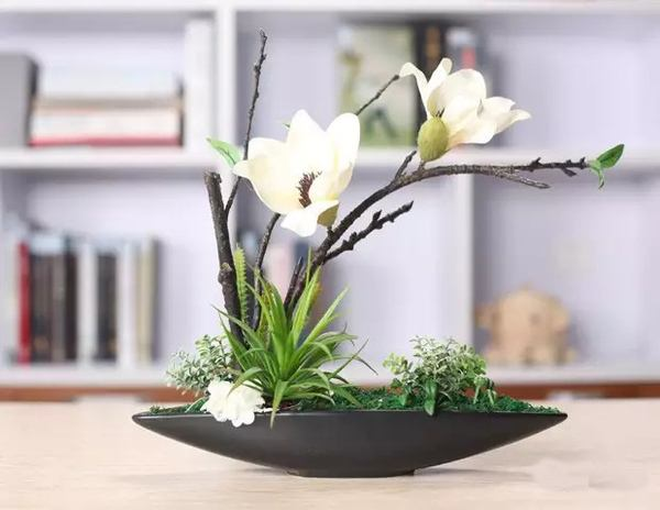 5-Great-Spring-Flower-Arrangements-Ideas-1