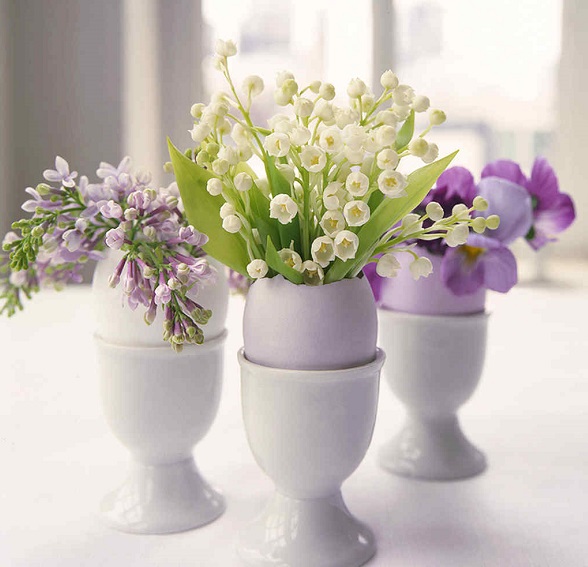 5-Great-Spring-Flower-Arrangements-Ideas-5