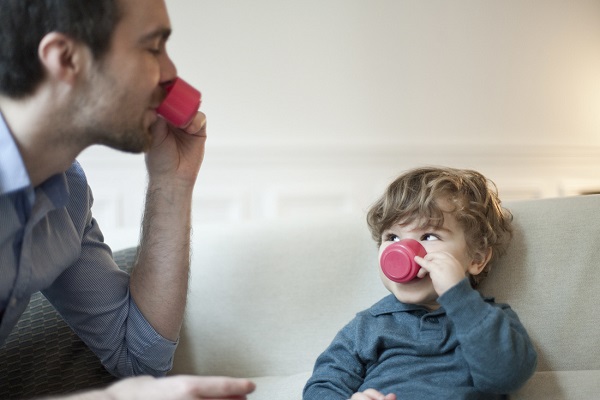 At-What-Age-Can-Children-Start-Drinking-Tea-2