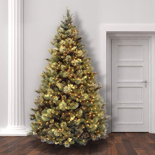 Best Artificial Christmas tree storage solution 2