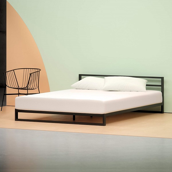 Is it worth to invest in a new mattress for a good sleep 2