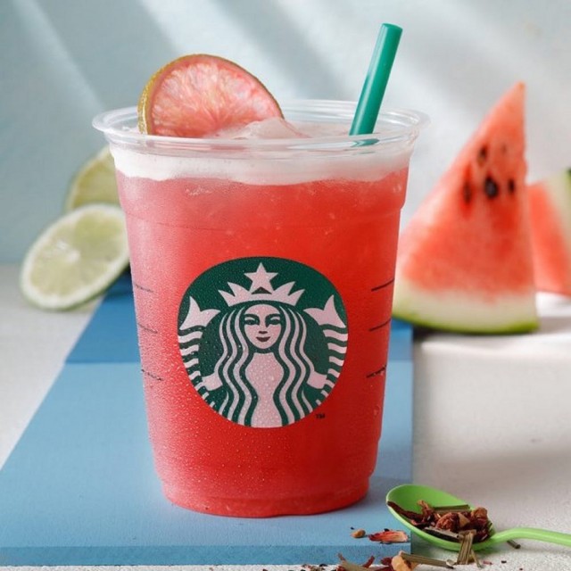 Starbucks-Shaken-Watermelon-645x645