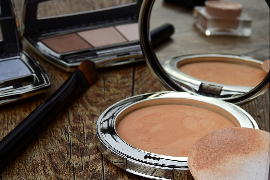 Do cosmetics have a shelf life 3