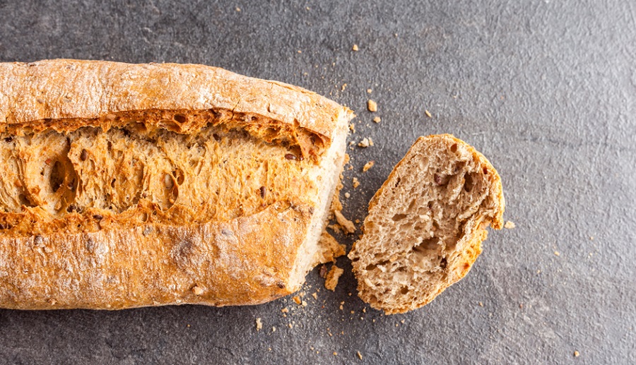 best-way-to-keep-bread-fresh-longer-2