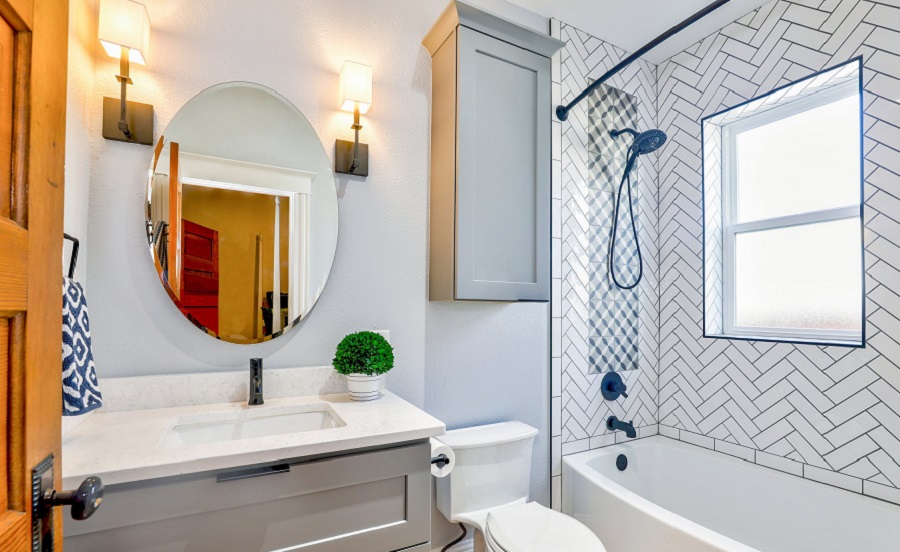 It's never too late to declutter your home  2