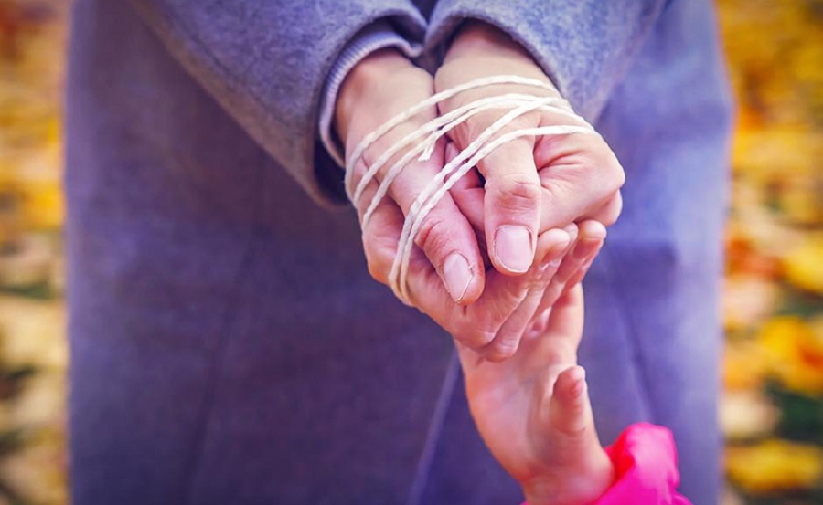 Special Celebrations of Mother’s Day in Different Countries-3