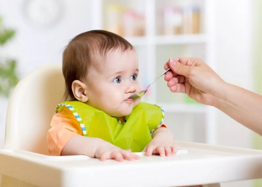 Eating too many eggs a day is bad for your baby-1