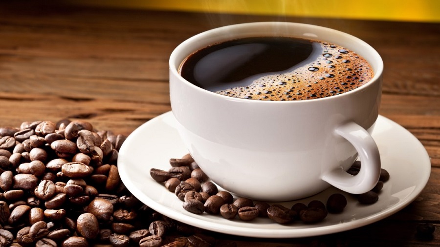 Can diabetics drink coffee2