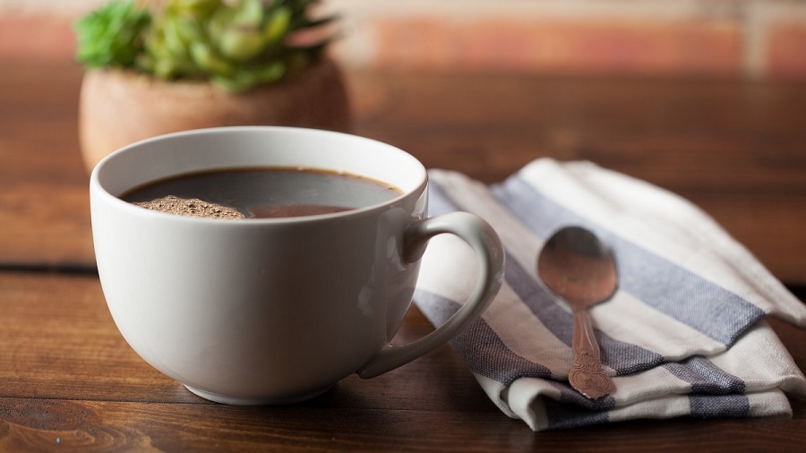 How Is Coffee Decaffeinated Ecooe Life how-is-coffee-decaffeinated-ecooe-life