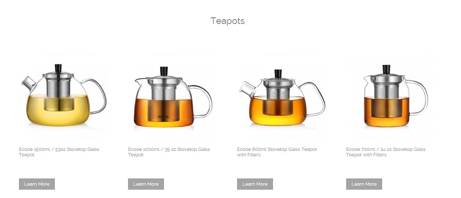 How to Choose A Good Glass Teapot4