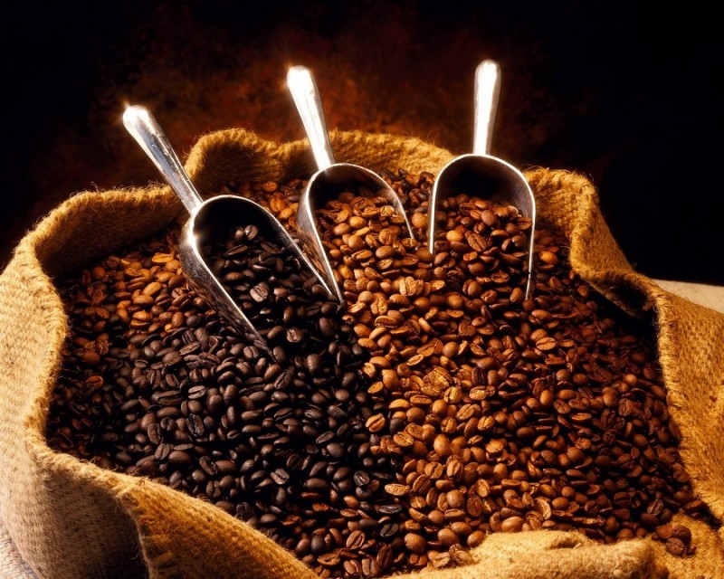 The right ways of choosing coffee beans to make coffee1