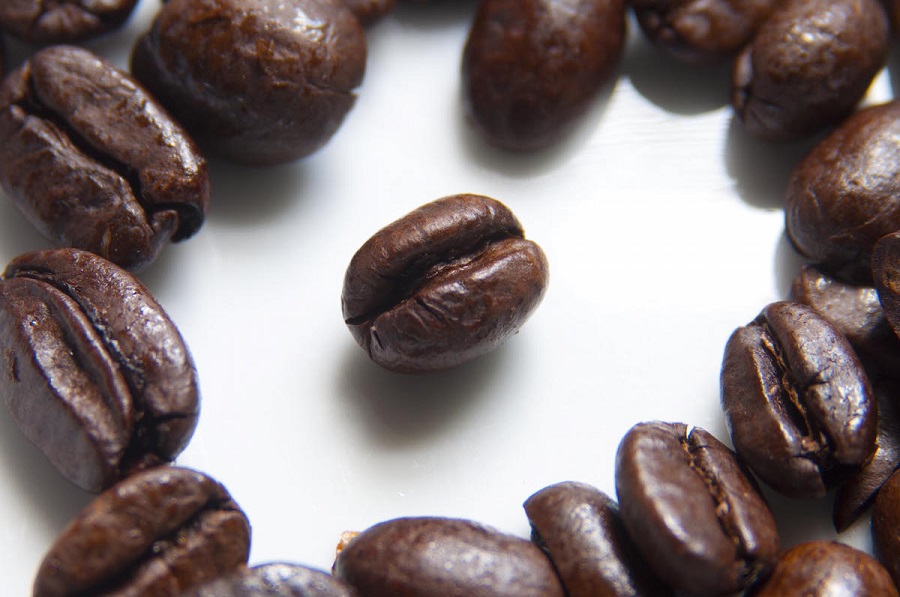 The right ways of choosing coffee beans to make coffee3