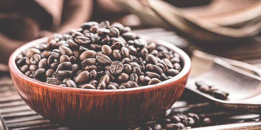 The right ways of choosing coffee beans to make coffee4