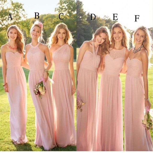 How to choose a formal dress for party3