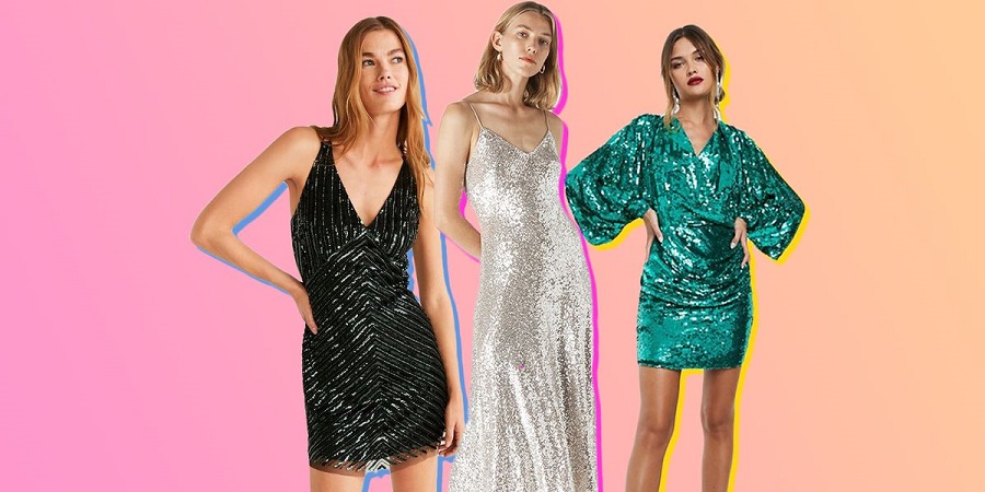 How to choose a formal dress for party5